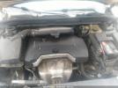 Chevrolet Malibu 2lt Image 8