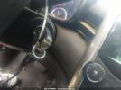 Chevrolet Malibu 2lt Image 11
