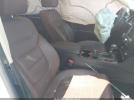 Volkswagen Touareg Tdi Lux Image 17