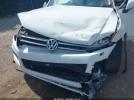 Volkswagen Touareg Tdi Lux Image 2