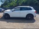 Volkswagen Touareg Tdi Lux Image 12