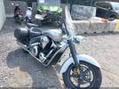 Honda Vt1300 Ct Image 1