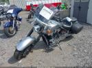 Honda Vt1300 Ct Image 4