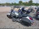 Honda Vt1300 Ct Image 10