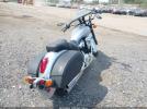 Honda Vt1300 Ct Image 3