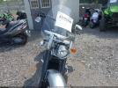 Honda Vt1300 Ct Image 6