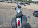 Honda Vt1300 Ct Image 2