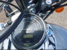 Honda Vt1300 Ct Image 7