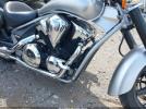 Honda Vt1300 Ct Image 13