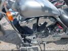 Honda Vt1300 Ct Image 11