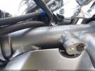 Honda Vt1300 Ct Image 8