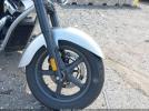Honda Vt1300 Ct Image 12