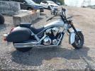 Honda Vt1300 Ct Image 9