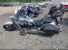 Honda Vt1300 Ct Image 5