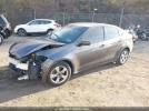 Dodge Dart Sxt Image 11