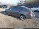 Dodge Dart Sxt Image 3