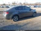 Dodge Dart Sxt Image 10