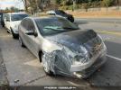 Dodge Dart Sxt Image 6