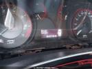 Dodge Dart Sxt Image 7
