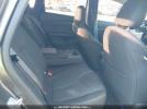 Dodge Dart Sxt Image 8