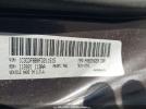 Dodge Dart Sxt Image 5
