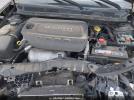 Dodge Dart Sxt Image 4