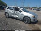 Mitsubishi Outlander Es Image 1