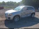 Mitsubishi Outlander Es Image 3