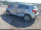 Mitsubishi Outlander Es Image 8