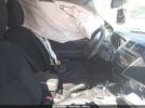 Mitsubishi Outlander Es Image 5