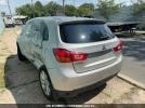 Mitsubishi Outlander Es Image 11