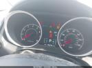 Mitsubishi Outlander Es Image 4