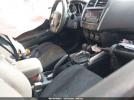 Mitsubishi Outlander Es Image 6