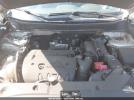 Mitsubishi Outlander Es Image 7
