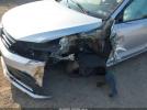 Volkswagen Jetta 2.0l S Image 6