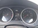 Volkswagen Jetta 2.0l S Image 10