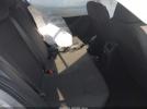 Volkswagen Jetta 2.0l S Image 7
