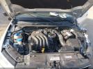 Volkswagen Jetta 2.0l S Image 13