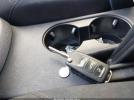 Volkswagen Jetta 2.0l S Image 4
