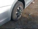 Volkswagen Jetta 2.0l S Image 12