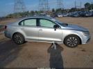 Volkswagen Jetta 2.0l S Image 14