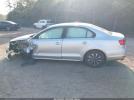 Volkswagen Jetta 2.0l S Image 17