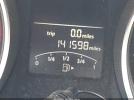 Volkswagen Jetta 2.0l S Image 16