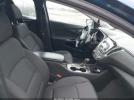 Chevrolet Malibu Rs Image 13