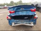 Chevrolet Malibu Rs Image 10