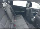 Chevrolet Malibu Rs Image 11