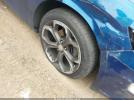 Chevrolet Malibu Rs Image 7