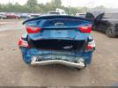 Chevrolet Malibu Rs Image 4