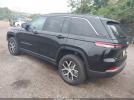 Jeep Grand Cherokee Limited 4x4 Image 6