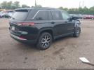 Jeep Grand Cherokee Limited 4x4 Image 15